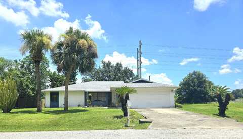 Glencove, PALM BAY, FL 32907