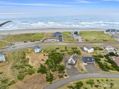 Ocean Crest, OCEAN SHORES, WA 98569