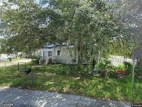 Walter, COCOA, FL 32926