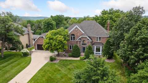 Bell Oaks, ROCHESTER, MN 55902