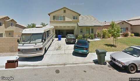 Boulder, VICTORVILLE, CA 92392