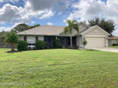 Martinez, PALM BAY, FL 32909