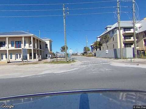 Highway 98, MEXICO BEACH, FL 32456