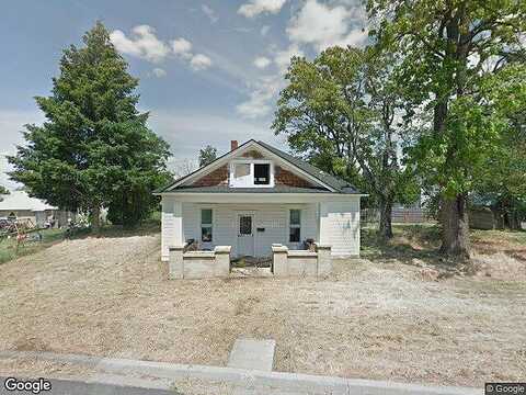 6Th, MILTON FREEWATER, OR 97862