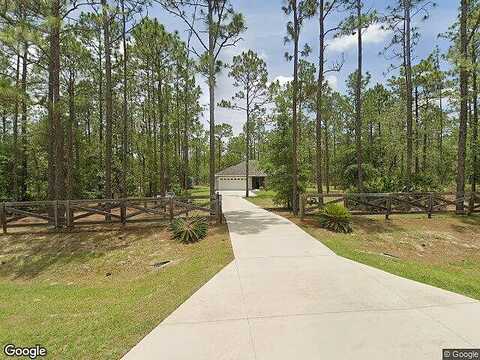 61St Place, OCALA, FL 34481