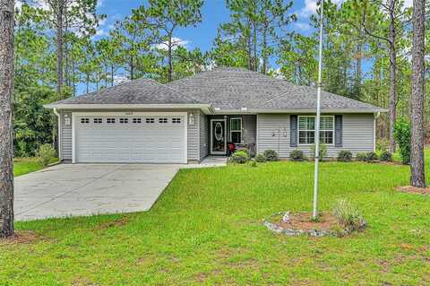 61St Place, OCALA, FL 34481