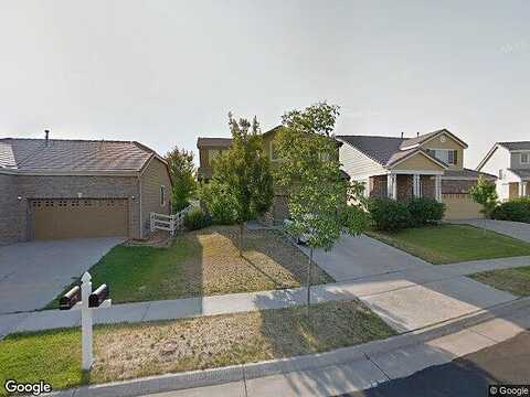 Fultondale, AURORA, CO 80018