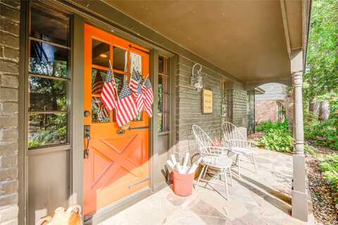 Sleepy Pines, HOUSTON, TX 77066