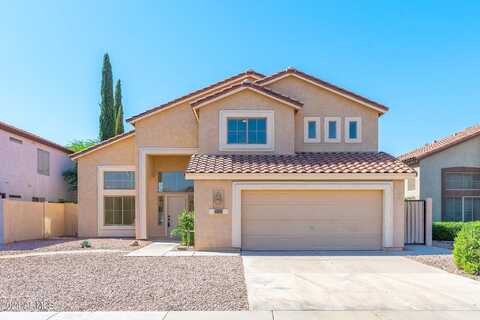 Sheffield, GILBERT, AZ 85296