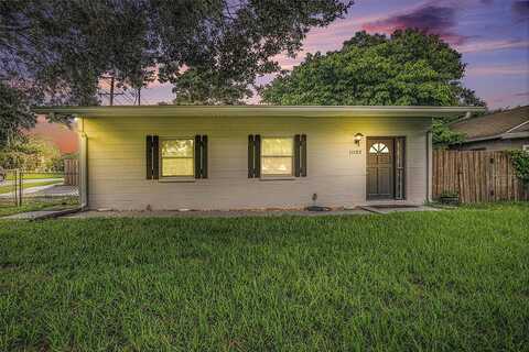 Hackney, RIVERVIEW, FL 33578