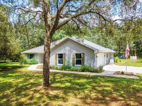 Shaw, BROOKSVILLE, FL 34602