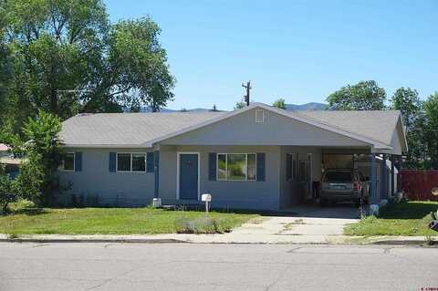 5Th, CORTEZ, CO 81321