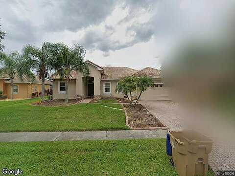 Great Pond, KISSIMMEE, FL 34746