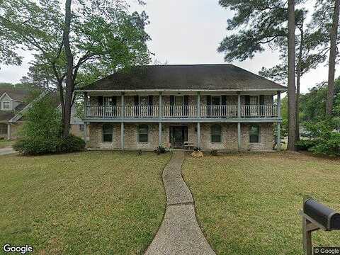 Klamath, HOUSTON, TX 77090