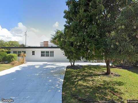 4Th, DEERFIELD BEACH, FL 33441