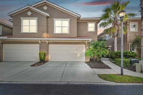 Anniston, TAMPA, FL 33647