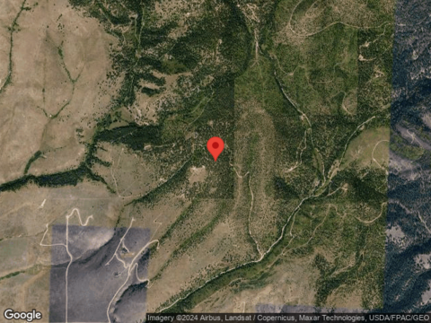 Nhn Red Rock Trl, Florence, MT 59833