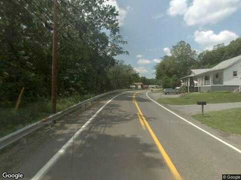 Mount Savage Rd, Mount Savage, MD 21545