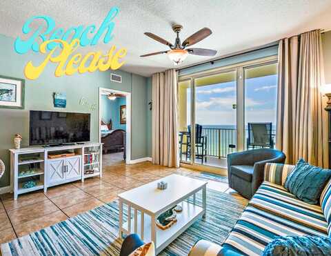 Thomas, PANAMA CITY, FL 32408