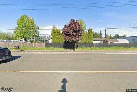 72Nd, VANCOUVER, WA 98665