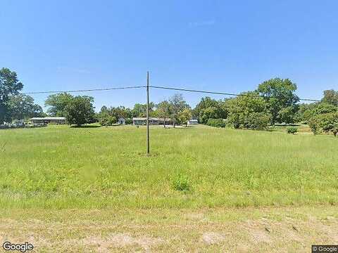 Highway 411, CRANDALL, GA 30711