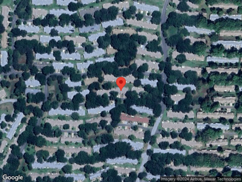 92Nd, OCALA, FL 34481