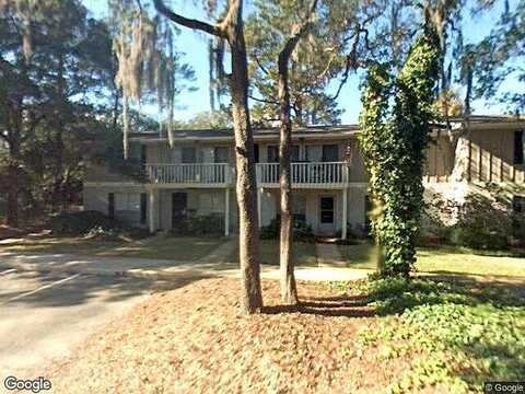 Mallery, SAINT SIMONS ISLAND, GA 31522