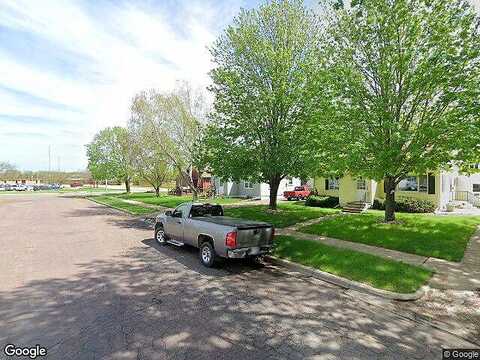 Morrison, JACKSON, MN 56143