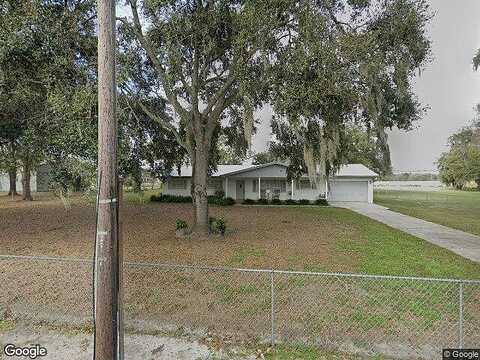 Spears, PLANT CITY, FL 33567