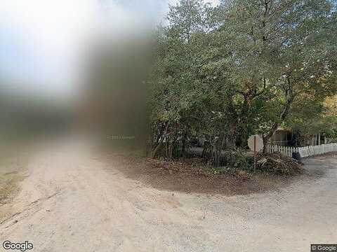 Thyme, SANTA ROSA BEACH, FL 32459