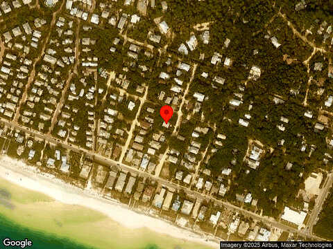 Thyme, SANTA ROSA BEACH, FL 32459