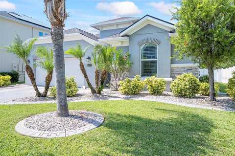 Forkmead, PORT ORANGE, FL 32128