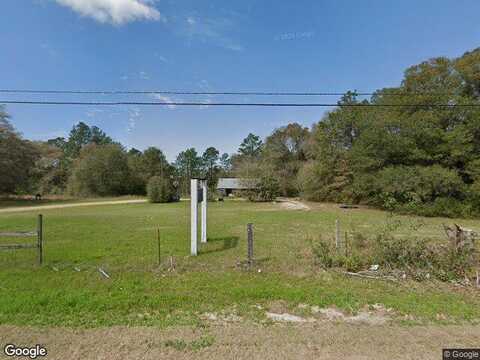 Highway 85, CRESTVIEW, FL 32536