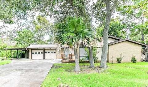 Meadowlawn, LA PORTE, TX 77571