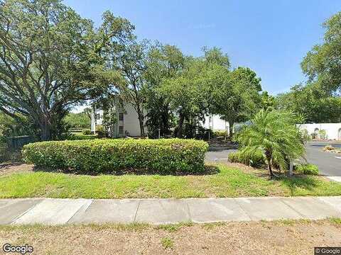 Pointe West, BRADENTON, FL 34209