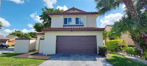 176Th, HIALEAH, FL 33015