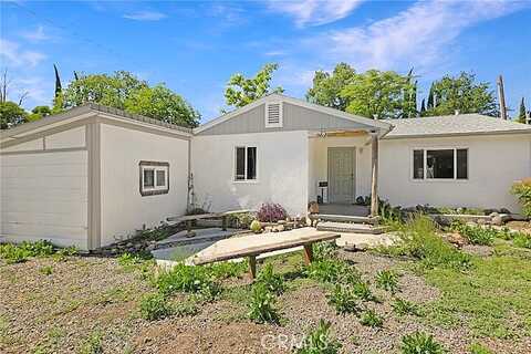 4Th, CHICO, CA 95926