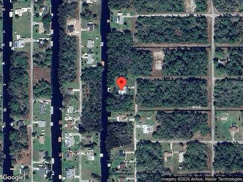 Arborea, INDIAN LAKE ESTATES, FL 33855