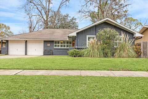 Ariel, HOUSTON, TX 77074