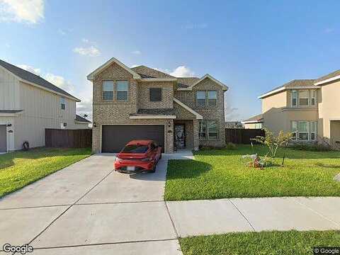 River, MCALLEN, TX 78504