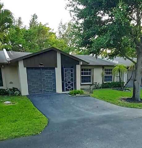 Viburnum, DELRAY BEACH, FL 33484