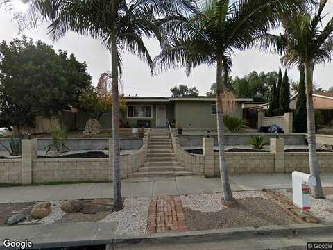 Camelot, OCEANSIDE, CA 92054