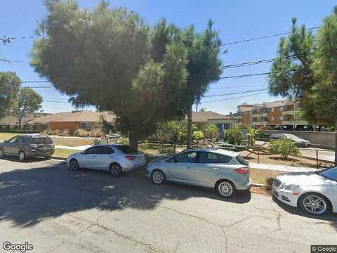 Stepney, INGLEWOOD, CA 90302