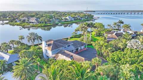 River, VERO BEACH, FL 32963