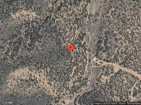 Gruenberg, FORT GARLAND, CO 81133