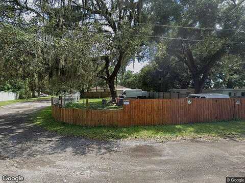 Knollwood, TAMPA, FL 33610