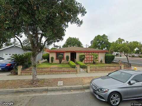 Mayland, BALDWIN PARK, CA 91706