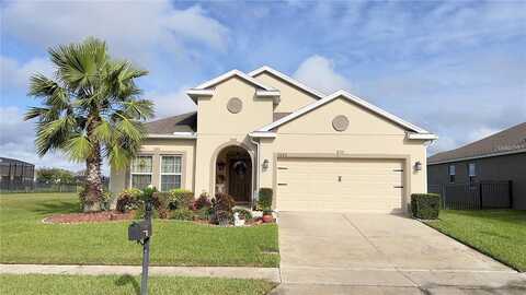 Charmed, SAINT CLOUD, FL 34772