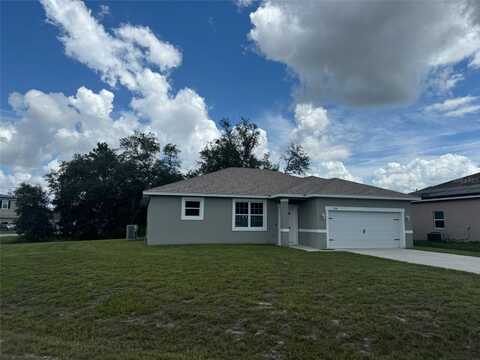 Gardenia, KISSIMMEE, FL 34759