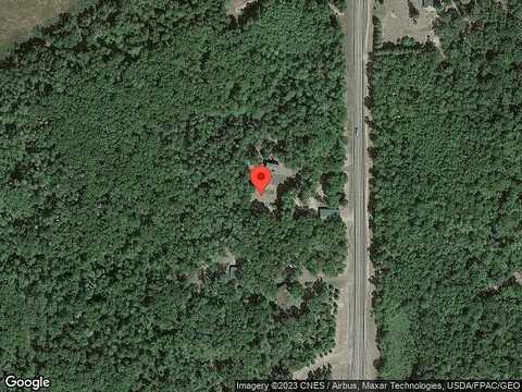 County Road 39, PEQUOT LAKES, MN 56472